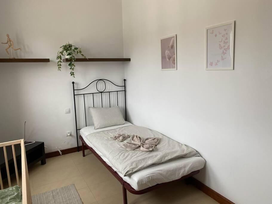 Casa Marla Mit 3 Schlafzimmern Und 2 Badezimmern Puerto Calero Buitenkant foto